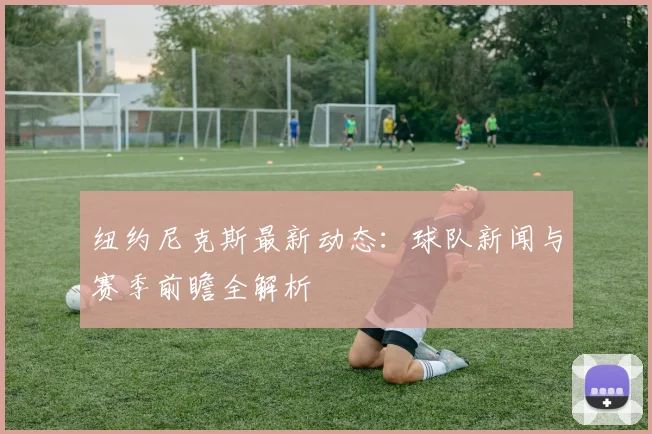 纽约尼克斯最新动态：球队新闻与赛季前瞻全解析